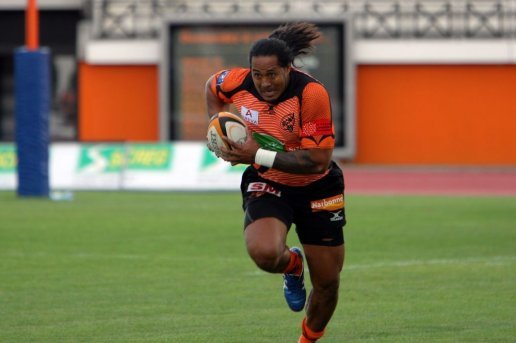vavae　tuilagi　ツイランギ兄弟