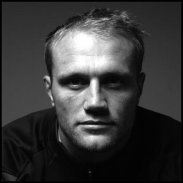 ジュリアン・ボネール選手