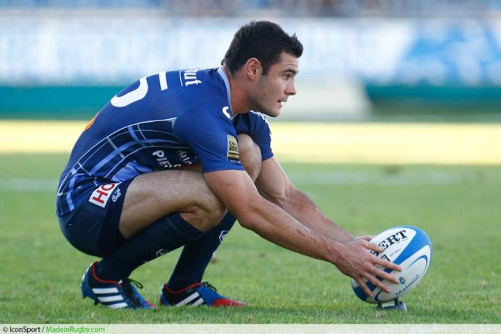 geoffrey-palis-ジョフレー-パリス