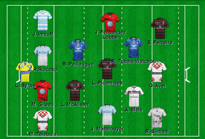 team-21day-top14-2014