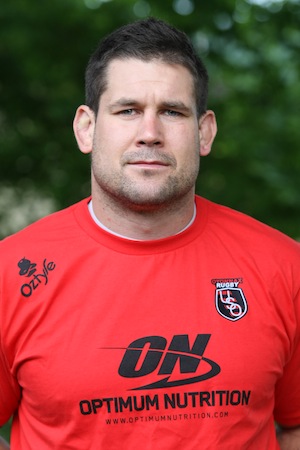 チェコとオヨナのプロップ：ラパント選手