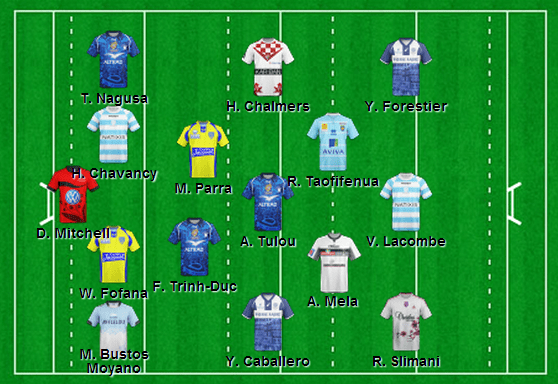 team-24day-top14-2014