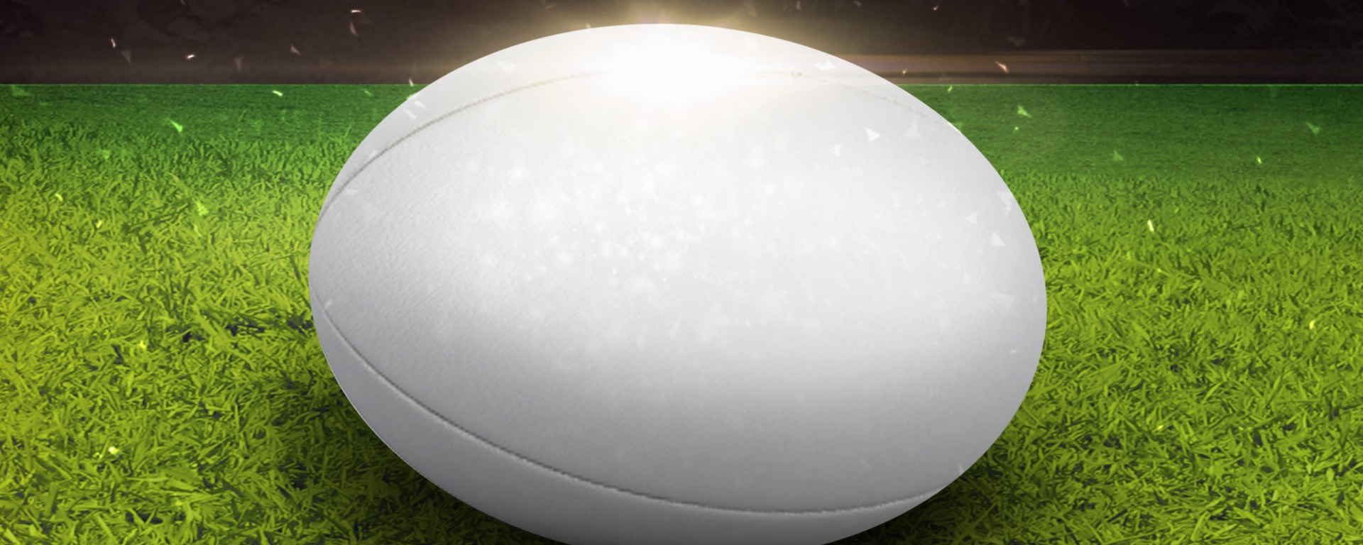 イングランドのグビーワールドカップ2015年ガイドブック