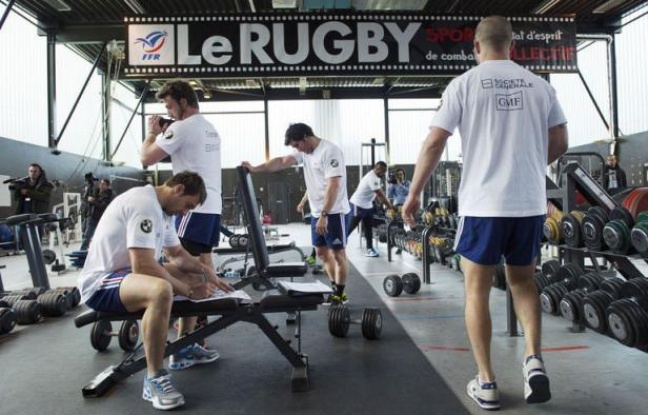 筋トレのところ　マルクシス